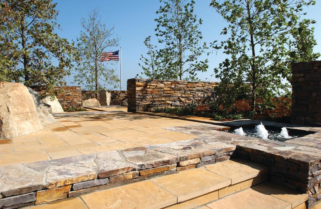 Villa Graziadio Executive Center At Pepperdine University Malibu Exterior photo